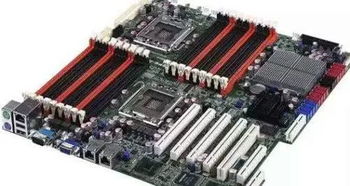 電腦硬件基本知識(shí)與計(jì)算機(jī)硬件開發(fā)入門