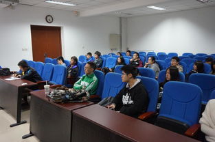 筑牢數(shù)字防線，賦能電商未來——記信息學(xué)院電子商務(wù)協(xié)會計(jì)算機(jī)安全知識講座